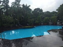 The Legend (D10), Condominium #613733201